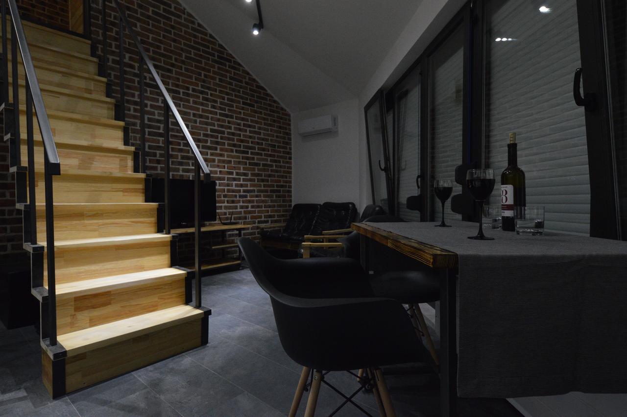 Air Loft * Kyiv