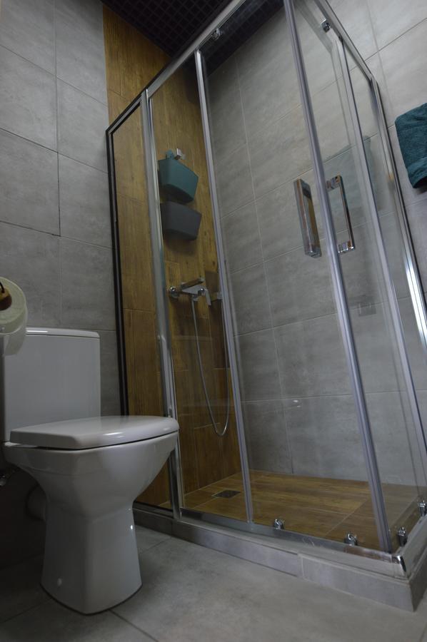Air Loft Kyiv