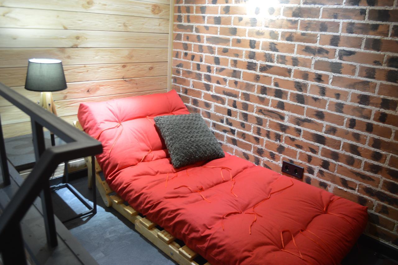 Air Loft