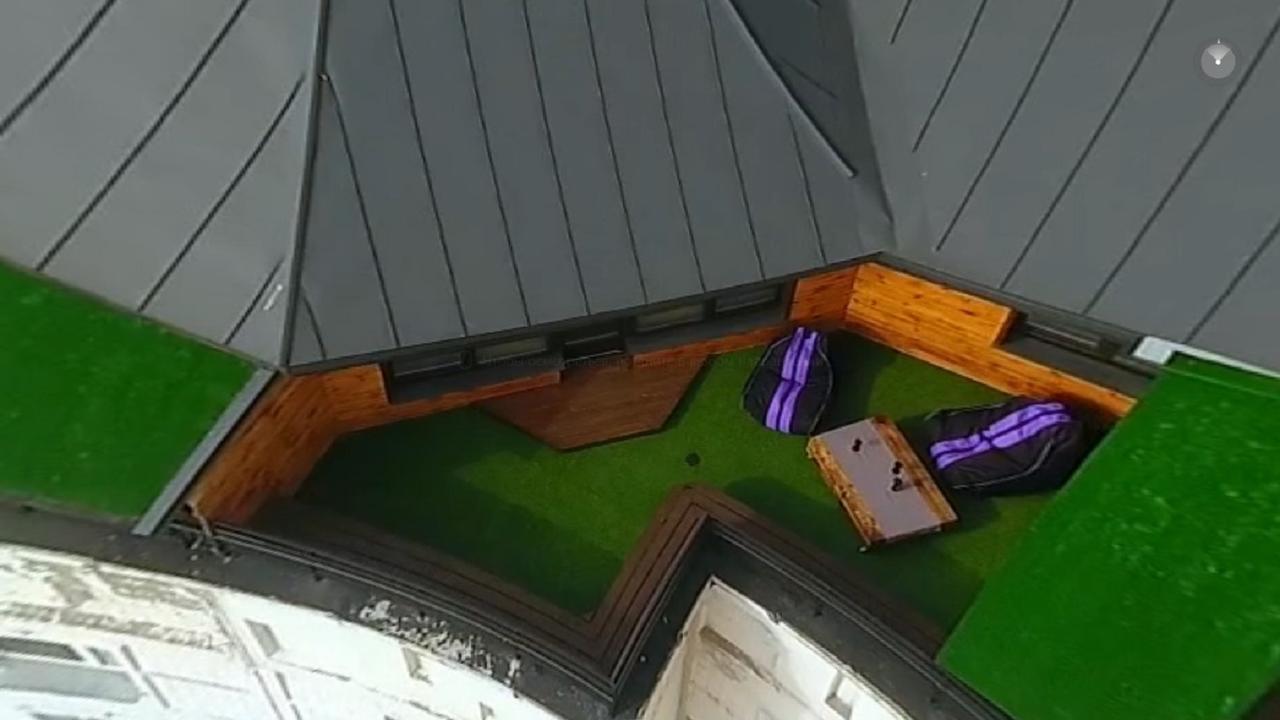 Air Loft Киев