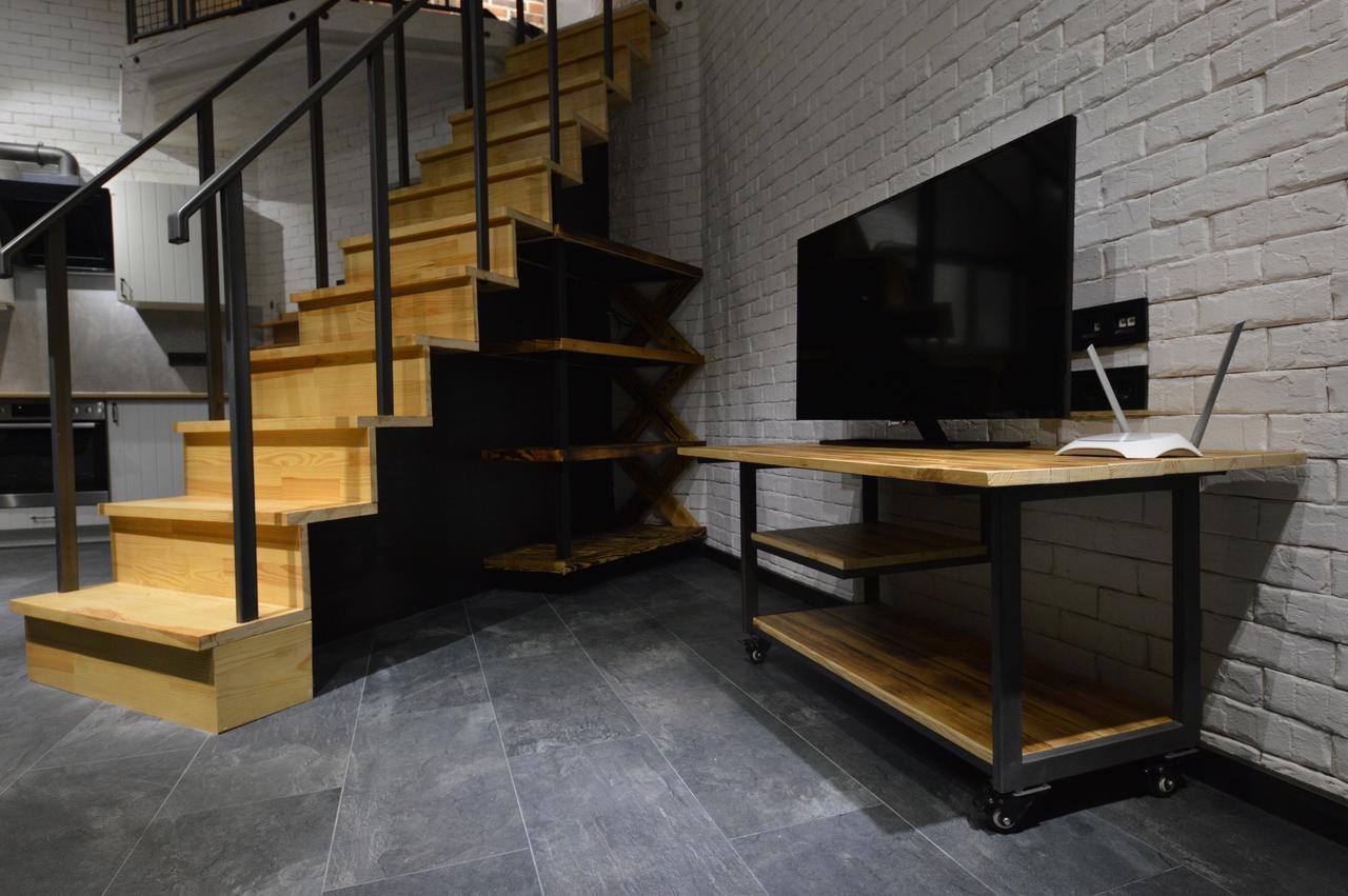 Air Loft
